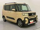 ディスプレイオーディ　車線逸脱　両側自動スライドドア　電格ミラー　ＬＥＤランプ　スマートキー　キーレスキー　シートヒータ　アルミ　オートハイビーム　エアバッグ　Ａライト　ＡＢＳ　ターボモデル（山口県）の中古車