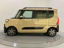 ディスプレイオーディ　車線逸脱　両側自動スライドドア　電格ミラー　ＬＥＤランプ　スマートキー　キーレスキー　シートヒータ　アルミ　オートハイビーム　エアバッグ　Ａライト　ＡＢＳ　ターボモデル（山口県）の中古車