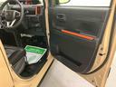 ディスプレイオーディ　車線逸脱　両側自動スライドドア　電格ミラー　ＬＥＤランプ　スマートキー　キーレスキー　シートヒータ　アルミ　オートハイビーム　エアバッグ　Ａライト　ＡＢＳ　ターボモデル（山口県）の中古車