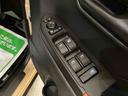 ディスプレイオーディ　車線逸脱　両側自動スライドドア　電格ミラー　ＬＥＤランプ　スマートキー　キーレスキー　シートヒータ　アルミ　オートハイビーム　エアバッグ　Ａライト　ＡＢＳ　ターボモデル（山口県）の中古車