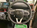 ディスプレイオーディ　車線逸脱　両側自動スライドドア　電格ミラー　ＬＥＤランプ　スマートキー　キーレスキー　シートヒータ　アルミ　オートハイビーム　エアバッグ　Ａライト　ＡＢＳ　ターボモデル（山口県）の中古車