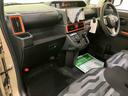 ディスプレイオーディ　車線逸脱　両側自動スライドドア　電格ミラー　ＬＥＤランプ　スマートキー　キーレスキー　シートヒータ　アルミ　オートハイビーム　エアバッグ　Ａライト　ＡＢＳ　ターボモデル（山口県）の中古車