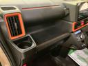ディスプレイオーディ　車線逸脱　両側自動スライドドア　電格ミラー　ＬＥＤランプ　スマートキー　キーレスキー　シートヒータ　アルミ　オートハイビーム　エアバッグ　Ａライト　ＡＢＳ　ターボモデル（山口県）の中古車