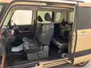 ディスプレイオーディ　車線逸脱　両側自動スライドドア　電格ミラー　ＬＥＤランプ　スマートキー　キーレスキー　シートヒータ　アルミ　オートハイビーム　エアバッグ　Ａライト　ＡＢＳ　ターボモデル（山口県）の中古車