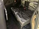 ディスプレイオーディ　車線逸脱　両側自動スライドドア　電格ミラー　ＬＥＤランプ　スマートキー　キーレスキー　シートヒータ　アルミ　オートハイビーム　エアバッグ　Ａライト　ＡＢＳ　ターボモデル（山口県）の中古車