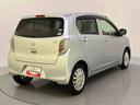 追突被害軽減ブレーキ　キーレスエントリー　エアバック　アルミホイール　ＡＢＳ（山口県）の中古車