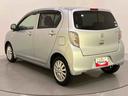 追突被害軽減ブレーキ　キーレスエントリー　エアバック　アルミホイール　ＡＢＳ（山口県）の中古車