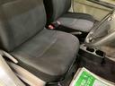 追突被害軽減ブレーキ　キーレスエントリー　エアバック　アルミホイール　ＡＢＳ（山口県）の中古車