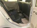 追突被害軽減ブレーキ　キーレスエントリー　エアバック　アルミホイール　ＡＢＳ（山口県）の中古車