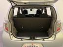 追突被害軽減ブレーキ　キーレスエントリー　エアバック　アルミホイール　ＡＢＳ（山口県）の中古車