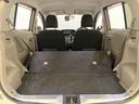 追突被害軽減ブレーキ　キーレスエントリー　エアバック　アルミホイール　ＡＢＳ（山口県）の中古車