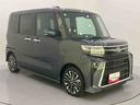 アダクティブクルーズコントロール　アイドリング　被害軽減ブレーキ　車線逸脱防止　リアカメラ　運転席エアバッグ　電動格納ミラー　ＬＥＤヘットライト　ターボ　スマートキ−　キーフリーキー　オートハイビーム（山口県）の中古車