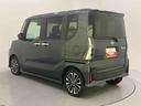 アダクティブクルーズコントロール　アイドリング　被害軽減ブレーキ　車線逸脱防止　リアカメラ　運転席エアバッグ　電動格納ミラー　ＬＥＤヘットライト　ターボ　スマートキ−　キーフリーキー　オートハイビーム（山口県）の中古車