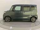 アダクティブクルーズコントロール　アイドリング　被害軽減ブレーキ　車線逸脱防止　リアカメラ　運転席エアバッグ　電動格納ミラー　ＬＥＤヘットライト　ターボ　スマートキ−　キーフリーキー　オートハイビーム（山口県）の中古車