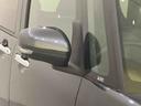 アダクティブクルーズコントロール　アイドリング　被害軽減ブレーキ　車線逸脱防止　リアカメラ　運転席エアバッグ　電動格納ミラー　ＬＥＤヘットライト　ターボ　スマートキ−　キーフリーキー　オートハイビーム（山口県）の中古車