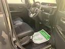 アダクティブクルーズコントロール　アイドリング　被害軽減ブレーキ　車線逸脱防止　リアカメラ　運転席エアバッグ　電動格納ミラー　ＬＥＤヘットライト　ターボ　スマートキ−　キーフリーキー　オートハイビーム（山口県）の中古車