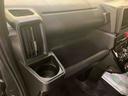 アダクティブクルーズコントロール　アイドリング　被害軽減ブレーキ　車線逸脱防止　リアカメラ　運転席エアバッグ　電動格納ミラー　ＬＥＤヘットライト　ターボ　スマートキ−　キーフリーキー　オートハイビーム（山口県）の中古車