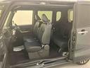 アダクティブクルーズコントロール　アイドリング　被害軽減ブレーキ　車線逸脱防止　リアカメラ　運転席エアバッグ　電動格納ミラー　ＬＥＤヘットライト　ターボ　スマートキ−　キーフリーキー　オートハイビーム（山口県）の中古車