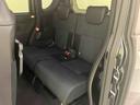アダクティブクルーズコントロール　アイドリング　被害軽減ブレーキ　車線逸脱防止　リアカメラ　運転席エアバッグ　電動格納ミラー　ＬＥＤヘットライト　ターボ　スマートキ−　キーフリーキー　オートハイビーム（山口県）の中古車