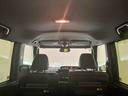 アダクティブクルーズコントロール　アイドリング　被害軽減ブレーキ　車線逸脱防止　リアカメラ　運転席エアバッグ　電動格納ミラー　ＬＥＤヘットライト　ターボ　スマートキ−　キーフリーキー　オートハイビーム（山口県）の中古車