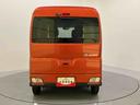 Ａライト　衝突軽減Ｂ　電動格納式ドアミラー　アダクティブクルーズコントロール　アイストップ　ターボ車　ハイビームアシスト　エアバッグ　ＬＥＤライト　パートタイム４ＷＤ　車線逸脱警告　ＡＢＳ（山口県）の中古車