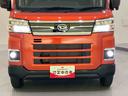 Ａライト　衝突軽減Ｂ　電動格納式ドアミラー　アダクティブクルーズコントロール　アイストップ　ターボ車　ハイビームアシスト　エアバッグ　ＬＥＤライト　パートタイム４ＷＤ　車線逸脱警告　ＡＢＳ（山口県）の中古車