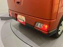 Ａライト　衝突軽減Ｂ　電動格納式ドアミラー　アダクティブクルーズコントロール　アイストップ　ターボ車　ハイビームアシスト　エアバッグ　ＬＥＤライト　パートタイム４ＷＤ　車線逸脱警告　ＡＢＳ（山口県）の中古車