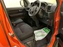 Ａライト　衝突軽減Ｂ　電動格納式ドアミラー　アダクティブクルーズコントロール　アイストップ　ターボ車　ハイビームアシスト　エアバッグ　ＬＥＤライト　パートタイム４ＷＤ　車線逸脱警告　ＡＢＳ（山口県）の中古車