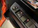 Ａライト　衝突軽減Ｂ　電動格納式ドアミラー　アダクティブクルーズコントロール　アイストップ　ターボ車　ハイビームアシスト　エアバッグ　ＬＥＤライト　パートタイム４ＷＤ　車線逸脱警告　ＡＢＳ（山口県）の中古車