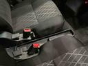 Ａライト　衝突軽減Ｂ　電動格納式ドアミラー　アダクティブクルーズコントロール　アイストップ　ターボ車　ハイビームアシスト　エアバッグ　ＬＥＤライト　パートタイム４ＷＤ　車線逸脱警告　ＡＢＳ（山口県）の中古車