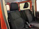 Ａライト　衝突軽減Ｂ　電動格納式ドアミラー　アダクティブクルーズコントロール　アイストップ　ターボ車　ハイビームアシスト　エアバッグ　ＬＥＤライト　パートタイム４ＷＤ　車線逸脱警告　ＡＢＳ（山口県）の中古車