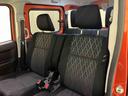 Ａライト　衝突軽減Ｂ　電動格納式ドアミラー　アダクティブクルーズコントロール　アイストップ　ターボ車　ハイビームアシスト　エアバッグ　ＬＥＤライト　パートタイム４ＷＤ　車線逸脱警告　ＡＢＳ（山口県）の中古車