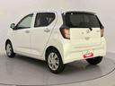 Ｉ−ＳＴＯＰ　衝突軽減ブレーキ　電動ミラー　車線逸脱警報装置　ＡＵＴＯライト　Ｂカメラ　オートハイビーム　キーレスキー　ＡＢＳ　運転席エアバッグ（山口県）の中古車