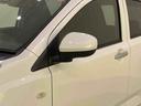 Ｉ−ＳＴＯＰ　衝突軽減ブレーキ　電動ミラー　車線逸脱警報装置　ＡＵＴＯライト　Ｂカメラ　オートハイビーム　キーレスキー　ＡＢＳ　運転席エアバッグ（山口県）の中古車