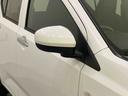 Ｉ−ＳＴＯＰ　衝突軽減ブレーキ　電動ミラー　車線逸脱警報装置　ＡＵＴＯライト　Ｂカメラ　オートハイビーム　キーレスキー　ＡＢＳ　運転席エアバッグ（山口県）の中古車