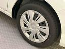 Ｉ−ＳＴＯＰ　衝突軽減ブレーキ　電動ミラー　車線逸脱警報装置　ＡＵＴＯライト　Ｂカメラ　オートハイビーム　キーレスキー　ＡＢＳ　運転席エアバッグ（山口県）の中古車