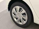 Ｉ−ＳＴＯＰ　衝突軽減ブレーキ　電動ミラー　車線逸脱警報装置　ＡＵＴＯライト　Ｂカメラ　オートハイビーム　キーレスキー　ＡＢＳ　運転席エアバッグ（山口県）の中古車