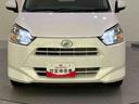 Ｉ−ＳＴＯＰ　衝突軽減ブレーキ　電動ミラー　車線逸脱警報装置　ＡＵＴＯライト　Ｂカメラ　オートハイビーム　キーレスキー　ＡＢＳ　運転席エアバッグ（山口県）の中古車