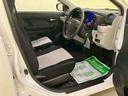 Ｉ−ＳＴＯＰ　衝突軽減ブレーキ　電動ミラー　車線逸脱警報装置　ＡＵＴＯライト　Ｂカメラ　オートハイビーム　キーレスキー　ＡＢＳ　運転席エアバッグ（山口県）の中古車