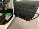 Ｉ−ＳＴＯＰ　衝突軽減ブレーキ　電動ミラー　車線逸脱警報装置　ＡＵＴＯライト　Ｂカメラ　オートハイビーム　キーレスキー　ＡＢＳ　運転席エアバッグ（山口県）の中古車