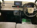 ディスプレイオーディ　両側ＰＳドア　ＡＨＢ　アイストップ　デュアルカメラブレーキサポート　シートヒータ　車線逸脱警告　ＬＥＤライト　スマートキー　キーフリー　オートライト　運転席エアバック　ＡＢＳ（山口県）の中古車
