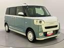 ディスプレイオーディ　両側ＰＳドア　ＡＨＢ　アイストップ　デュアルカメラブレーキサポート　シートヒータ　車線逸脱警告　ＬＥＤライト　スマートキー　キーフリー　オートライト　運転席エアバック　ＡＢＳ（山口県）の中古車