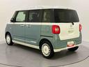 ディスプレイオーディ　両側ＰＳドア　ＡＨＢ　アイストップ　デュアルカメラブレーキサポート　シートヒータ　車線逸脱警告　ＬＥＤライト　スマートキー　キーフリー　オートライト　運転席エアバック　ＡＢＳ（山口県）の中古車