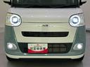 ディスプレイオーディ　両側ＰＳドア　ＡＨＢ　アイストップ　デュアルカメラブレーキサポート　シートヒータ　車線逸脱警告　ＬＥＤライト　スマートキー　キーフリー　オートライト　運転席エアバック　ＡＢＳ（山口県）の中古車