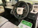 ディスプレイオーディ　両側ＰＳドア　ＡＨＢ　アイストップ　デュアルカメラブレーキサポート　シートヒータ　車線逸脱警告　ＬＥＤライト　スマートキー　キーフリー　オートライト　運転席エアバック　ＡＢＳ（山口県）の中古車