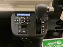 ディスプレイオーディ　両側ＰＳドア　ＡＨＢ　アイストップ　デュアルカメラブレーキサポート　シートヒータ　車線逸脱警告　ＬＥＤライト　スマートキー　キーフリー　オートライト　運転席エアバック　ＡＢＳ（山口県）の中古車