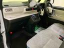 ディスプレイオーディ　両側ＰＳドア　ＡＨＢ　アイストップ　デュアルカメラブレーキサポート　シートヒータ　車線逸脱警告　ＬＥＤライト　スマートキー　キーフリー　オートライト　運転席エアバック　ＡＢＳ（山口県）の中古車