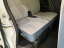 ディスプレイオーディ　両側ＰＳドア　ＡＨＢ　アイストップ　デュアルカメラブレーキサポート　シートヒータ　車線逸脱警告　ＬＥＤライト　スマートキー　キーフリー　オートライト　運転席エアバック　ＡＢＳ（山口県）の中古車
