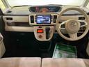 ナビゲーション　アイドリングストップ機能　マルチビューカメラ　車線逸脱防止　ドライブレコーダ　スマキー　電動格納ミラー　ＬＥＤ　キーフリーシステム　ＡＢＳ　エアバック　左右オートスライド　１オーナー車（山口県）の中古車
