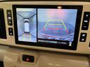 ナビゲーション　アイドリングストップ機能　マルチビューカメラ　車線逸脱防止　ドライブレコーダ　スマキー　電動格納ミラー　ＬＥＤ　キーフリーシステム　ＡＢＳ　エアバック　左右オートスライド　１オーナー車（山口県）の中古車